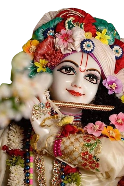 Photo of a man smiling at his phone