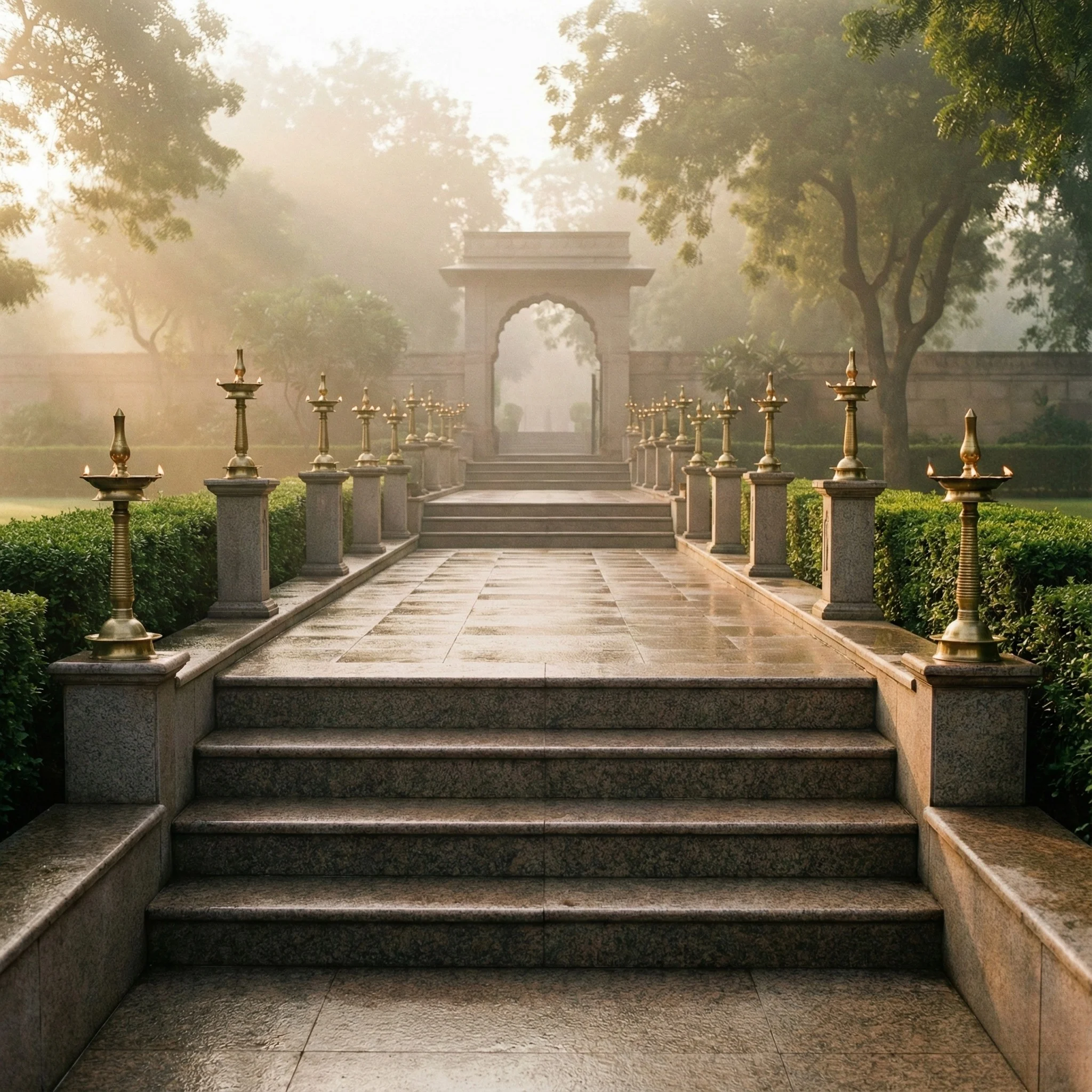 Denny Thomas amrithagiri