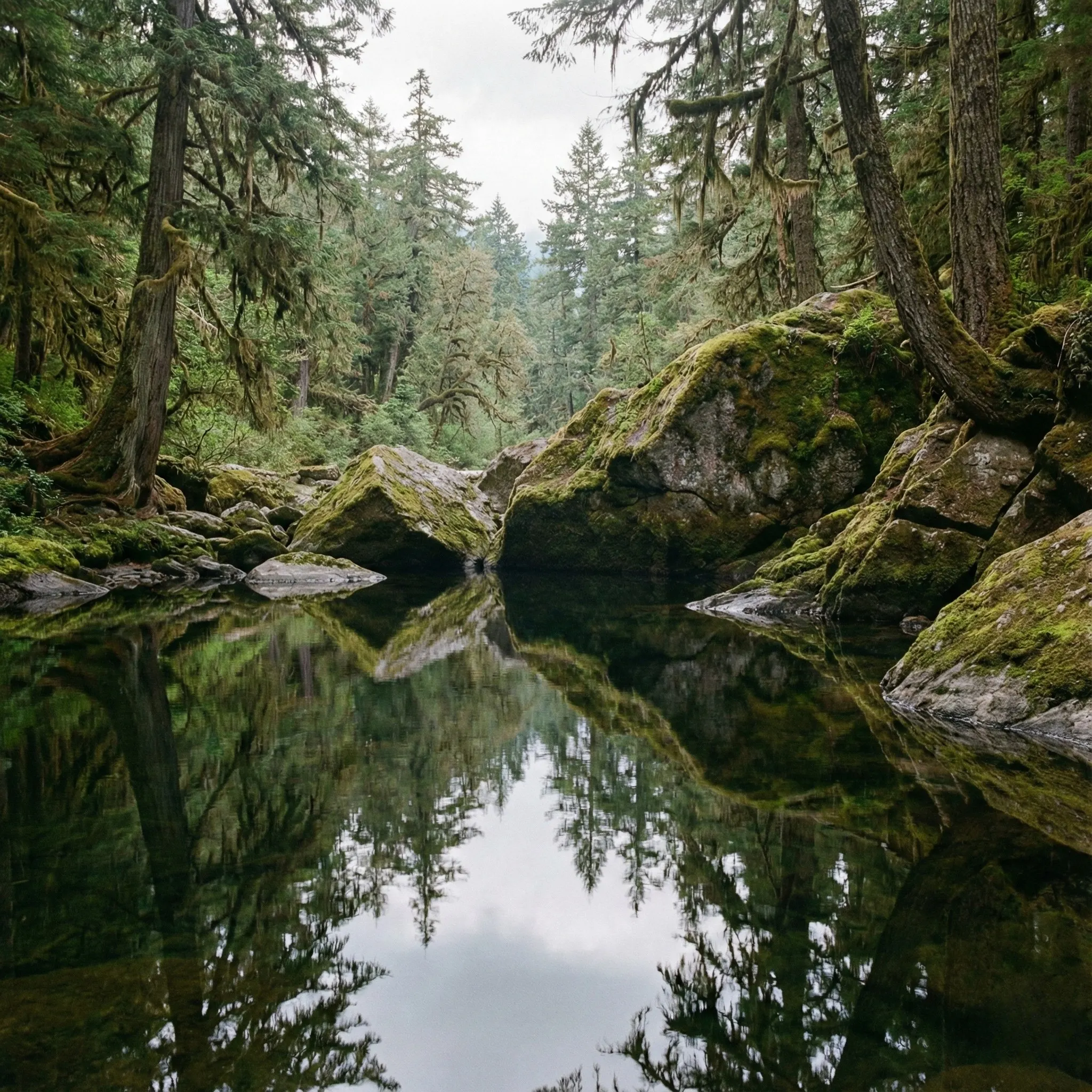 Denny Thomas amrithagiri