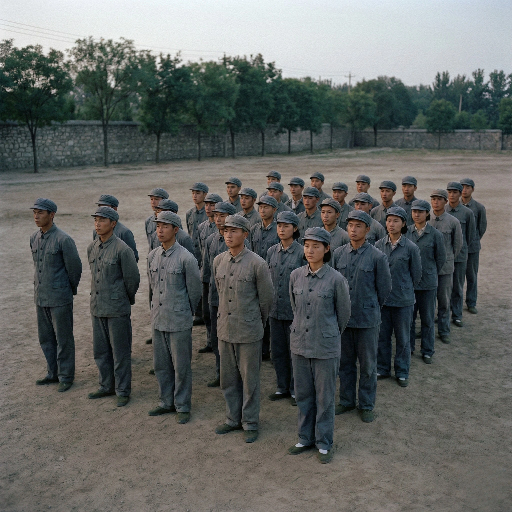 amrithagiri himalaya