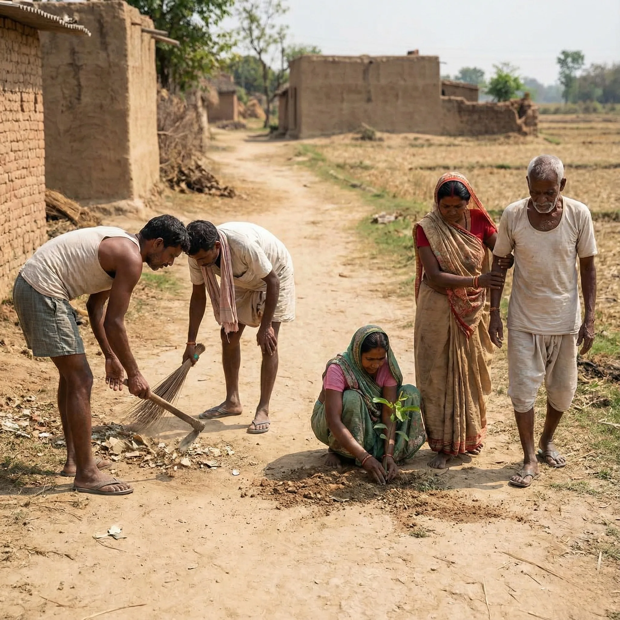 Volunteer for Ngo , Best Ngo in india