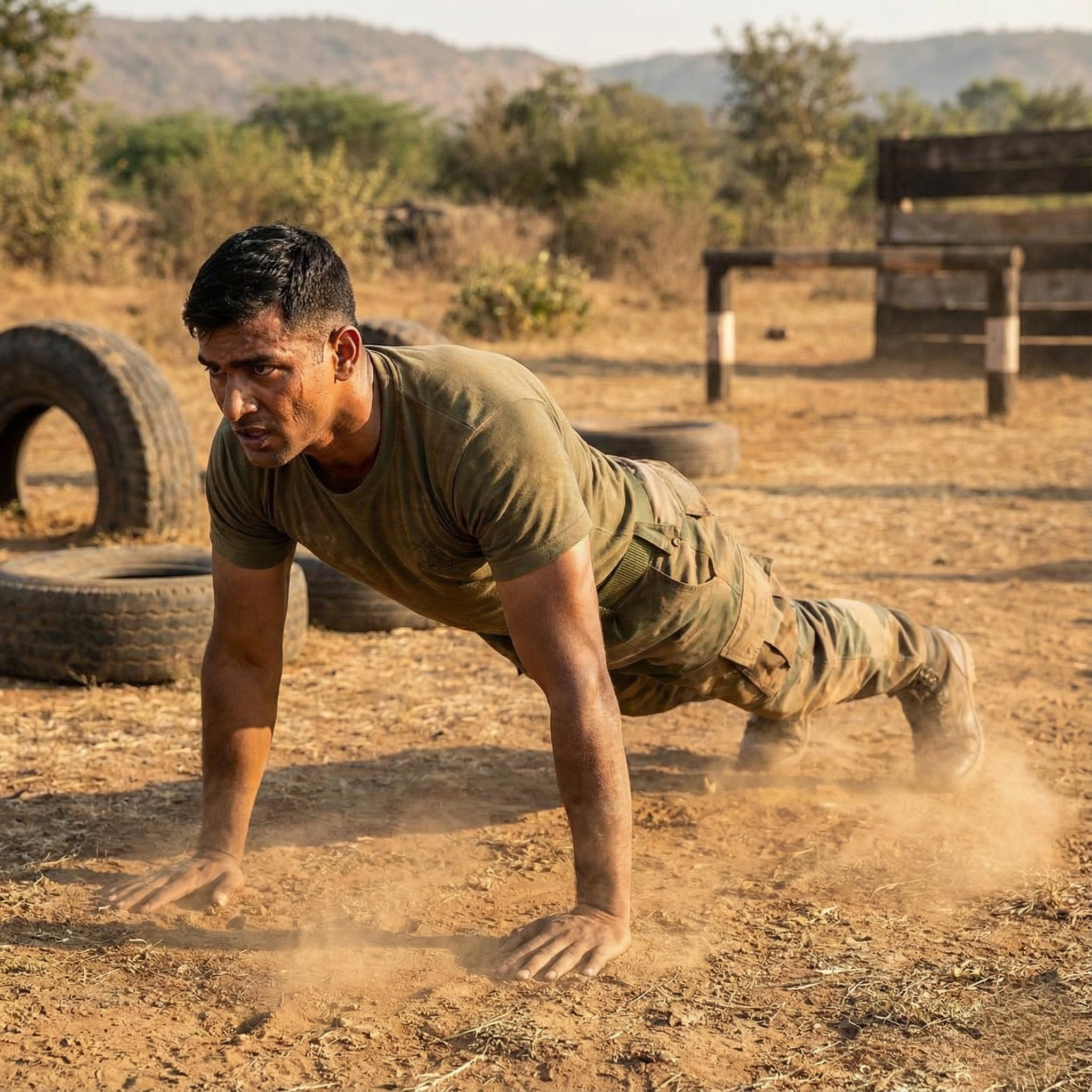 integral books publications