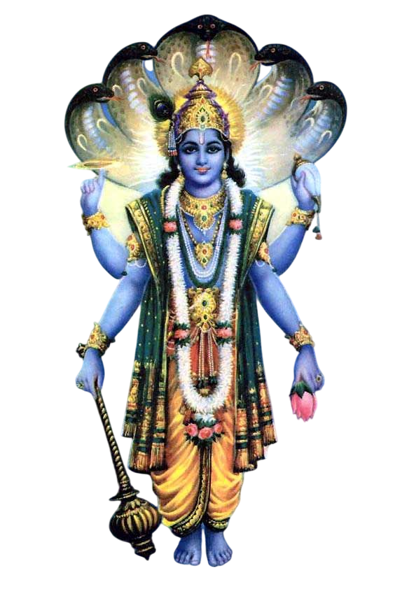 Photo of a woman handwriting a note card