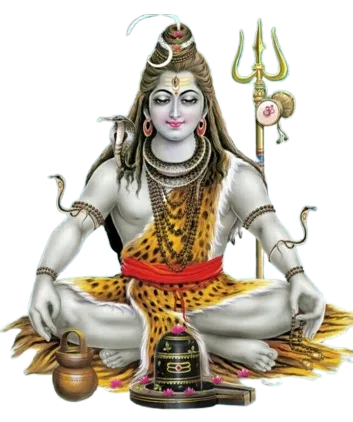 Photo of a person typing a message on a keyboard