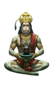 Photo of a woman handwriting a note card